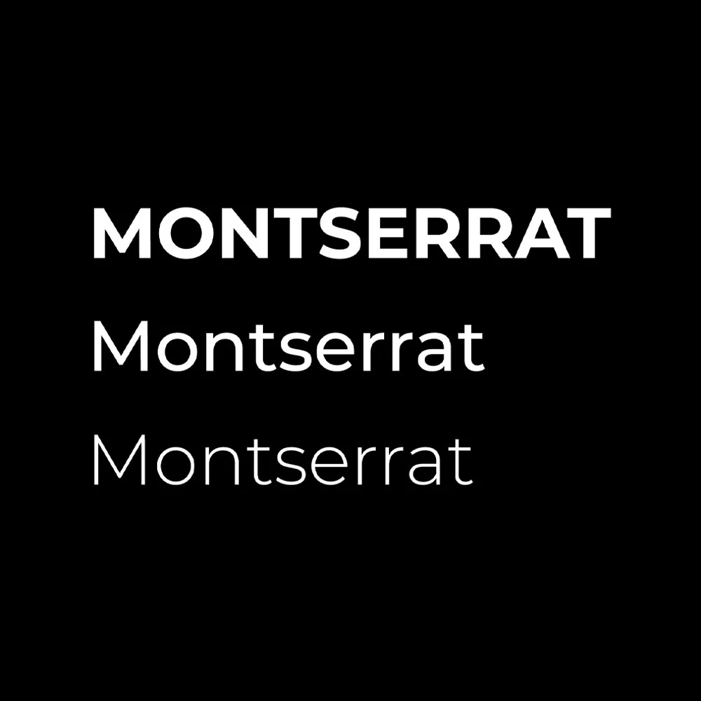 Capa Fonte Montserrat